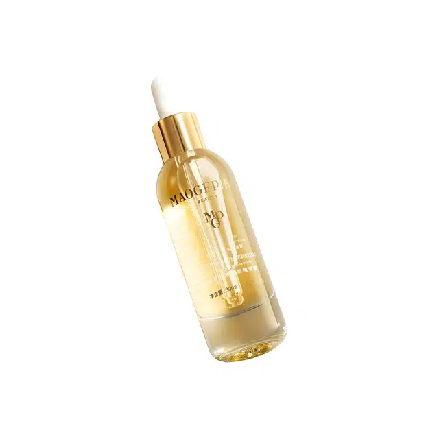 30ml