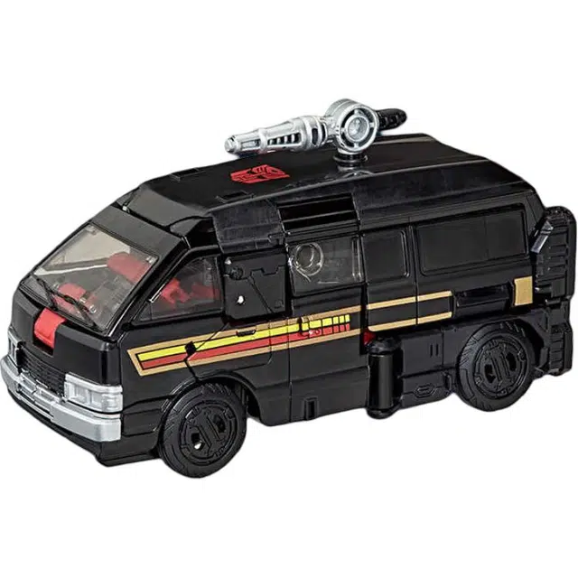 Hasbro