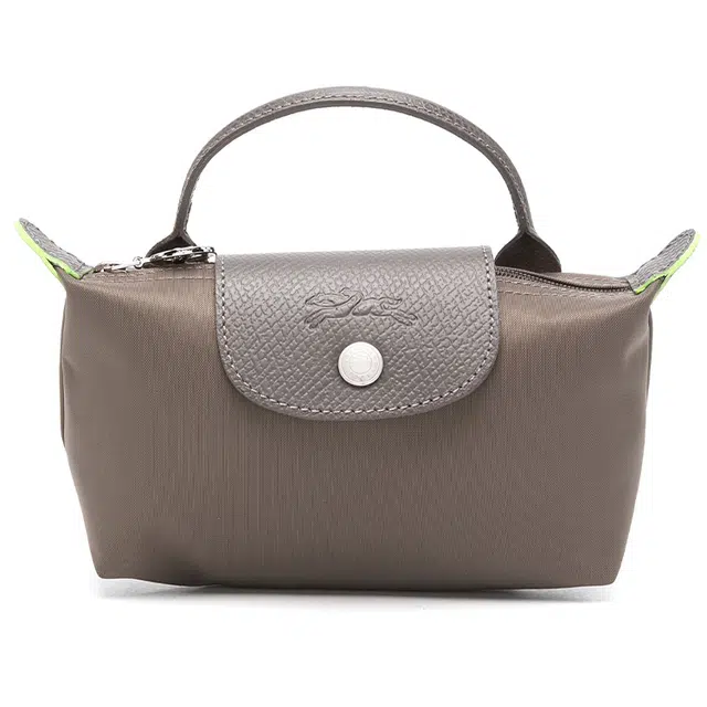 LONGCHAMP Le Pliage