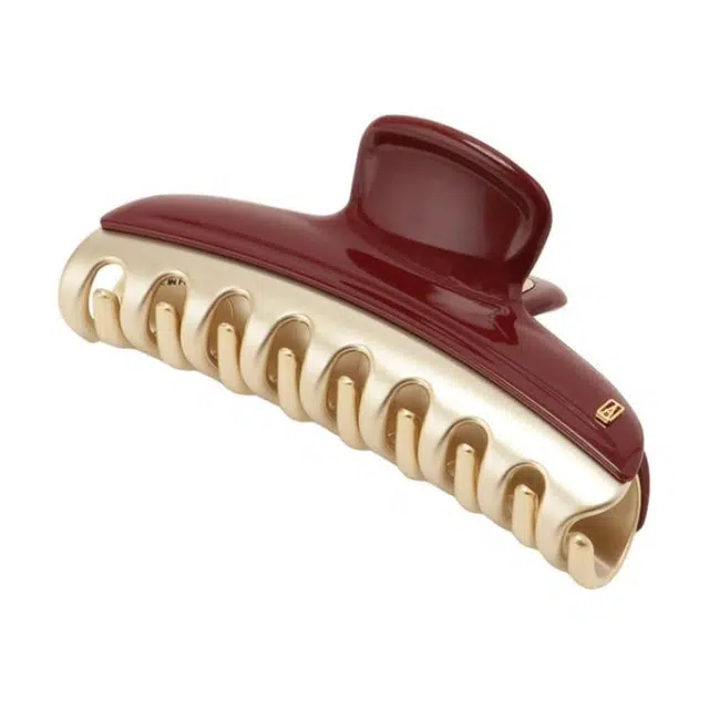 ALEXANDRE DE PARIS 24K