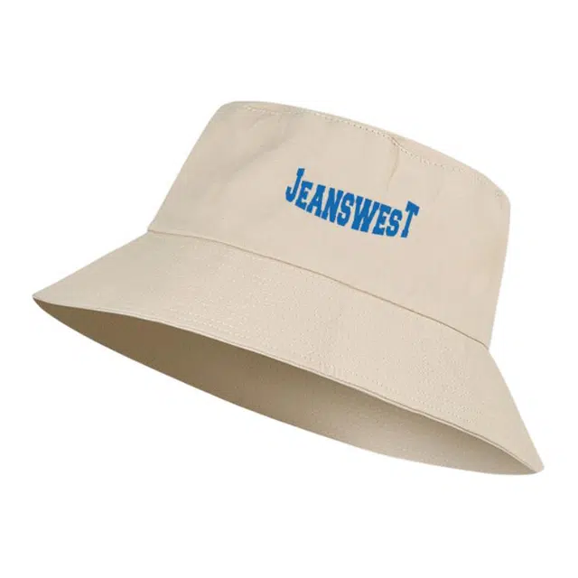 JEANSWEST