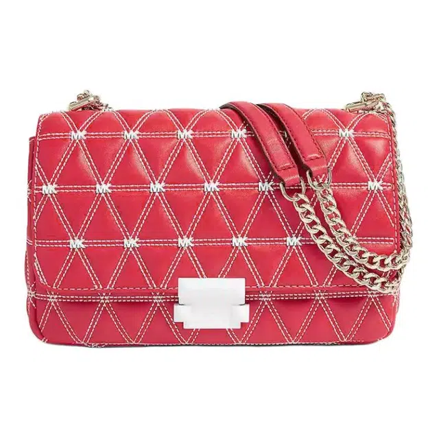 MICHAEL KORS MK Sloan