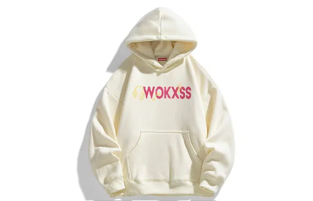 WOKXSS logooversize