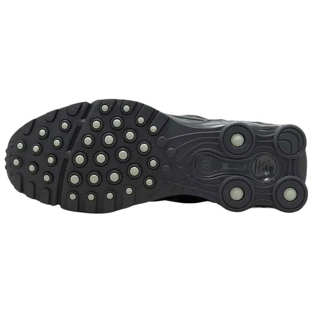 Nike Shox Ride 2