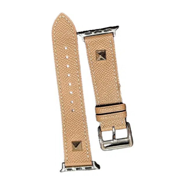 Applewatch S9S8SE76543