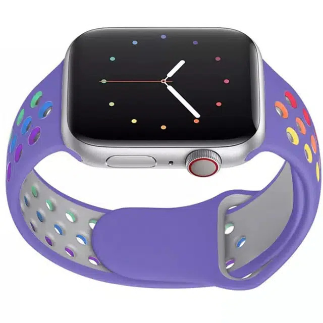 iwatch1234756SE89