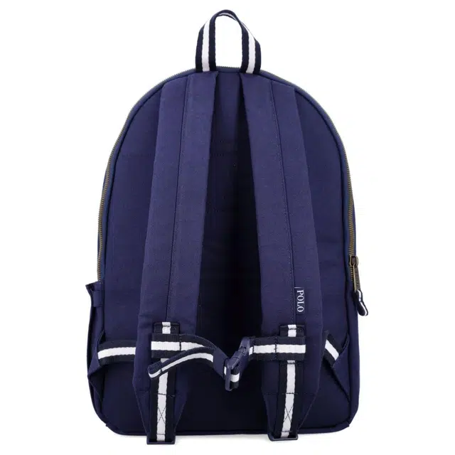 Polo Ralph Lauren Logo
