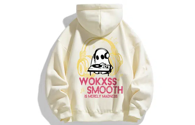 WOKXSS logooversize
