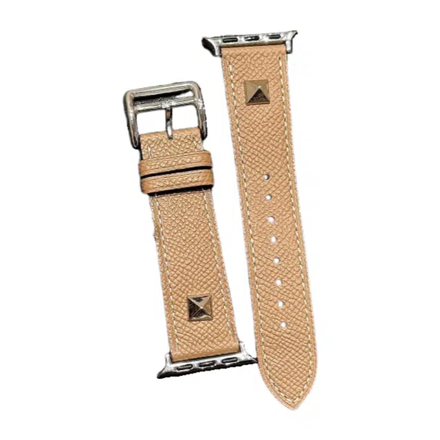 Applewatch S9S8SE76543