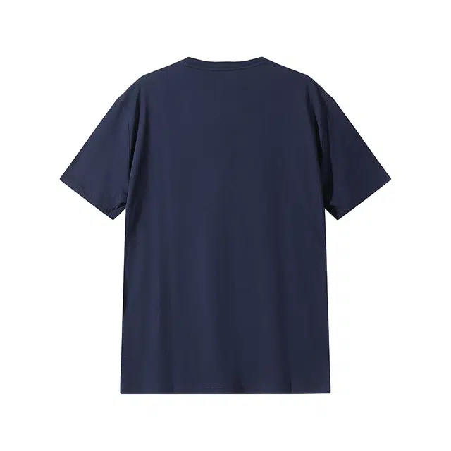 ARMANI EXCHANGEAE FW24 T