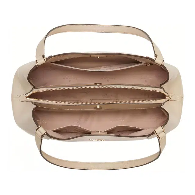 kate spade Lena