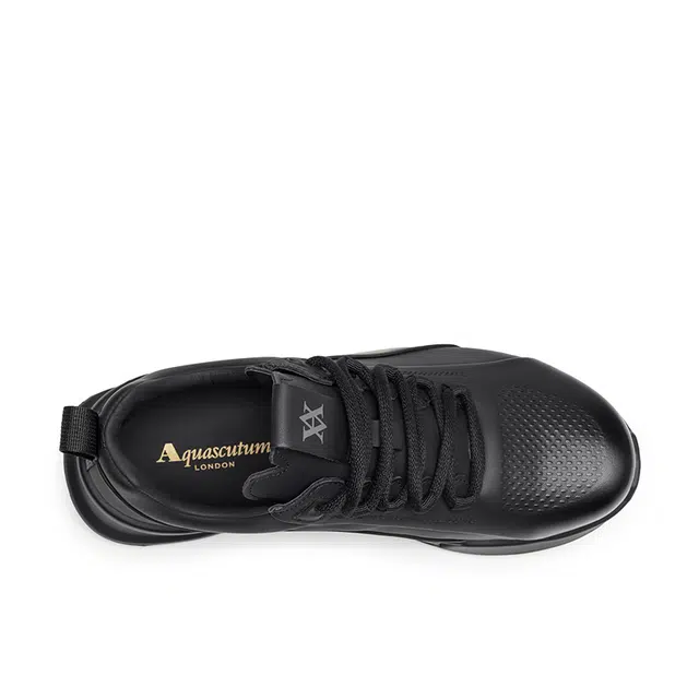 AQUASCUTUM