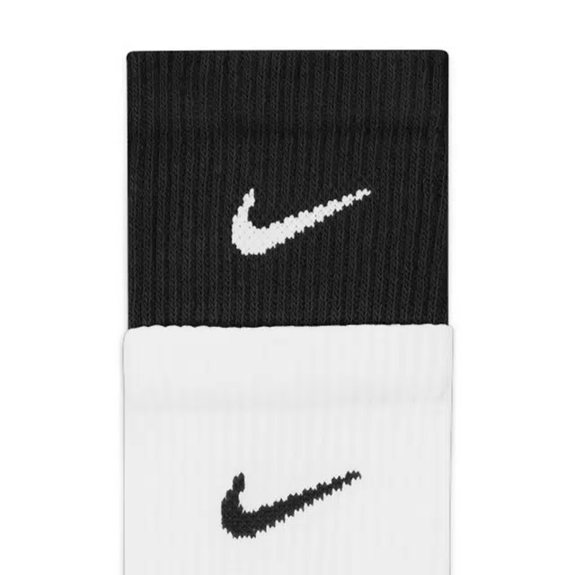 Nike logo