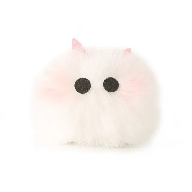cos