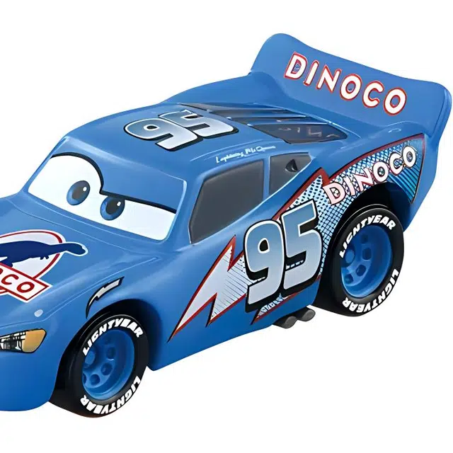 TAKARA TOMY C02