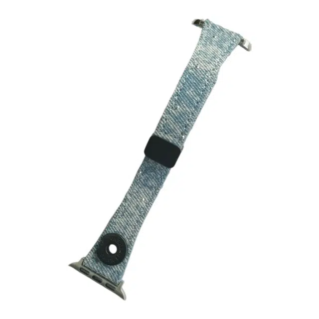 Applewatch S9S8SE76543