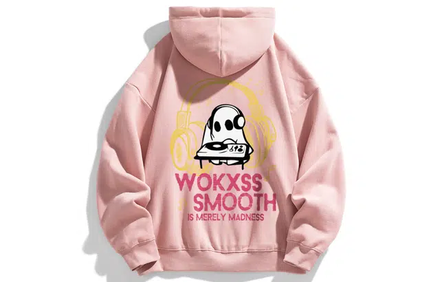 WOKXSS logooversize