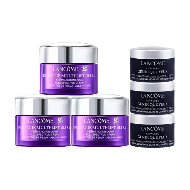 15ml*3+ 5ml*3