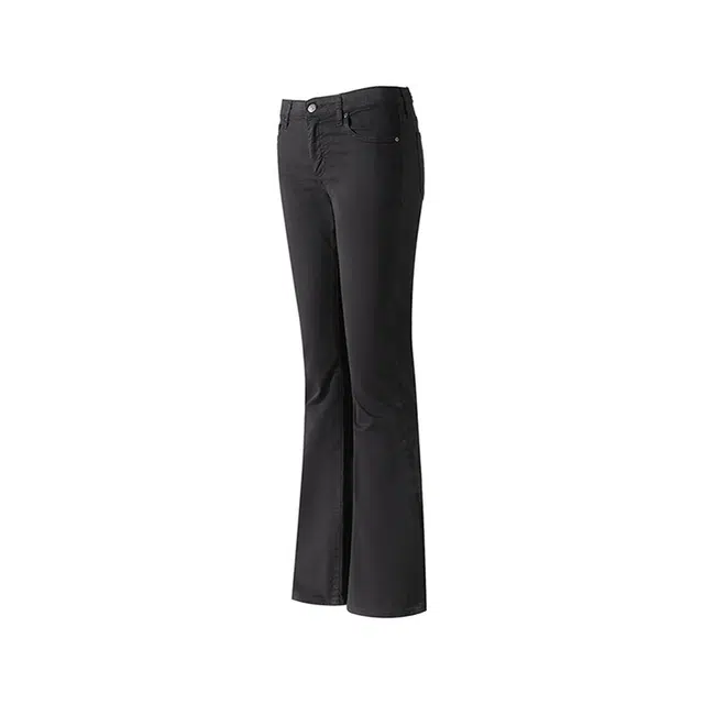 ARMANI EXCHANGEAE FW24
