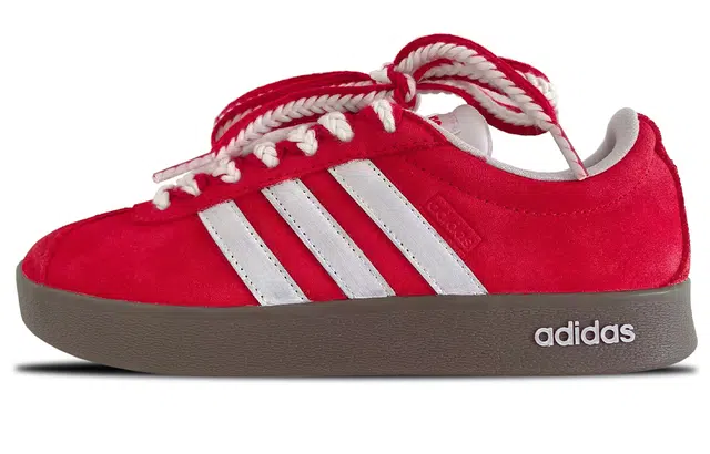 adidas neo VL Court 2.0