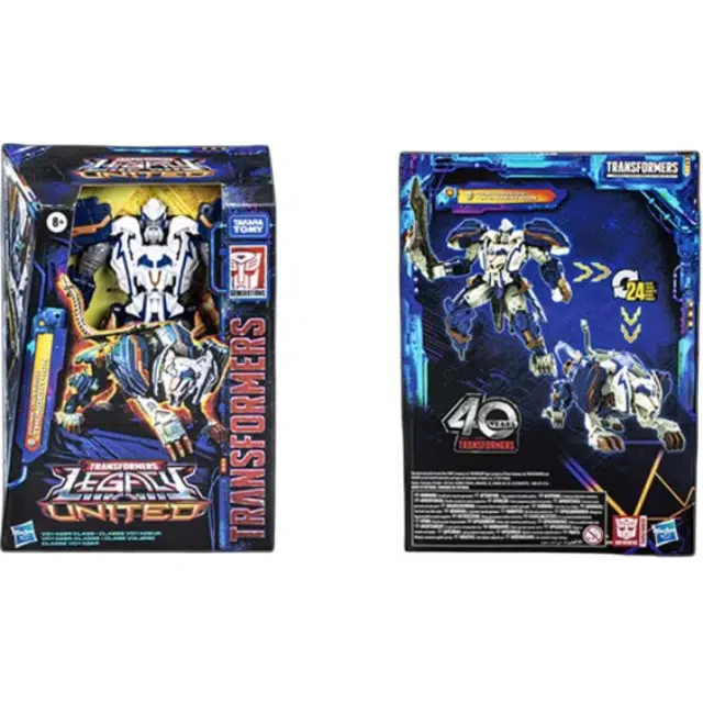 Hasbro