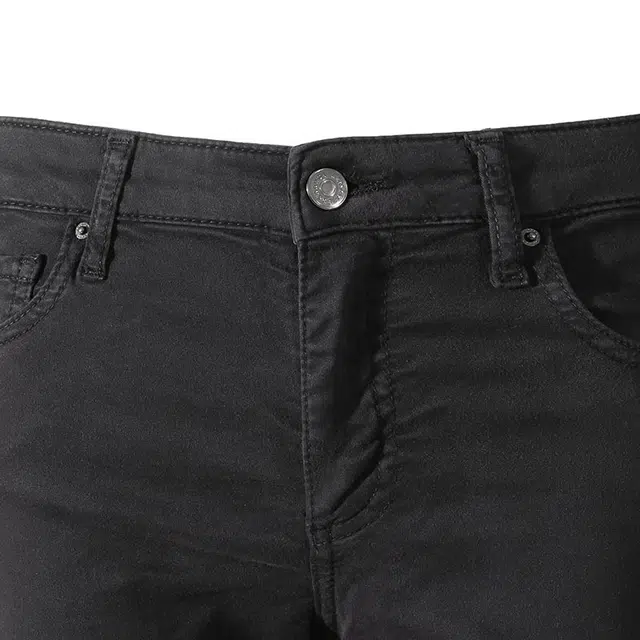 ARMANI EXCHANGEAE FW24