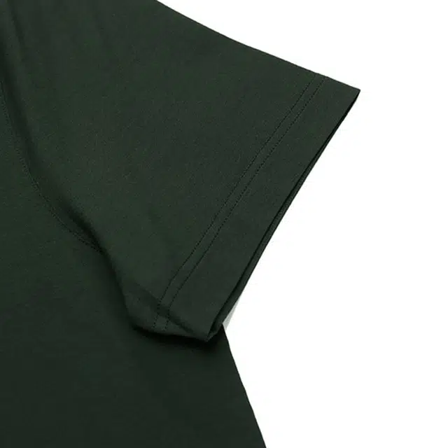 PRADA T