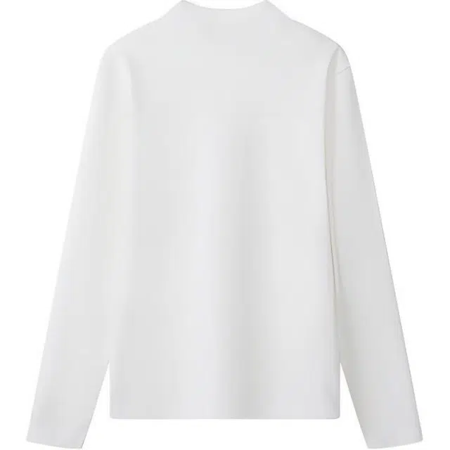 AUSSINO T