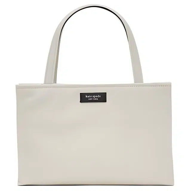 kate spade Sam Icon 24 Tote