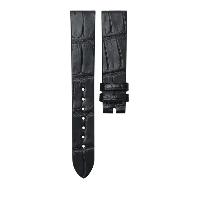 VAGENARI 34mm Q3448430