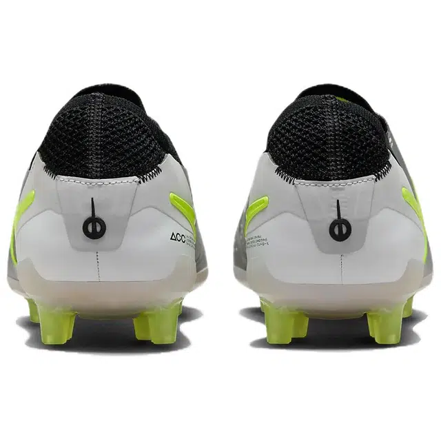 Nike Legend 10 Elite AG-Pro