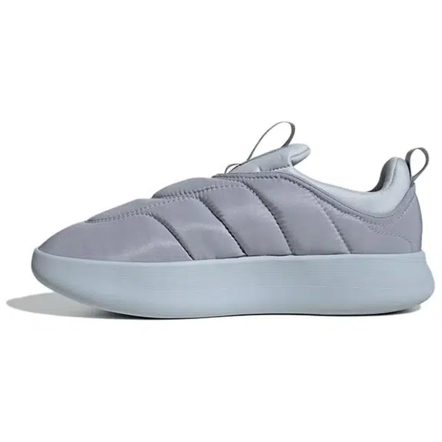 adidas Adipuff