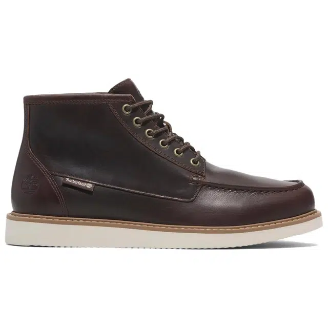 Timberland Newmarket 2