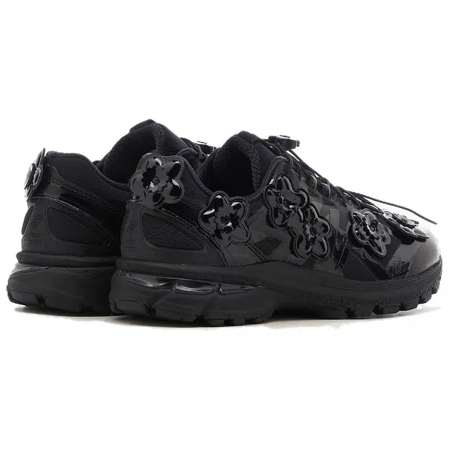 CECILIE BAHNSEN x Asics Gel-Terrain