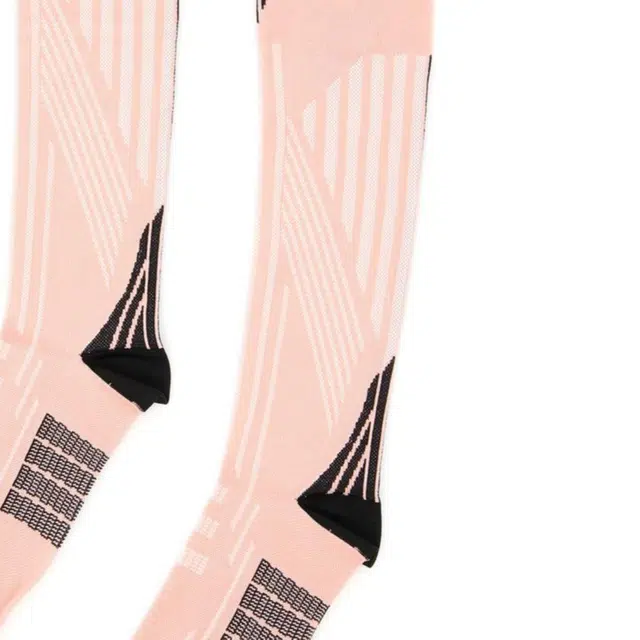 PRADA FW21 1