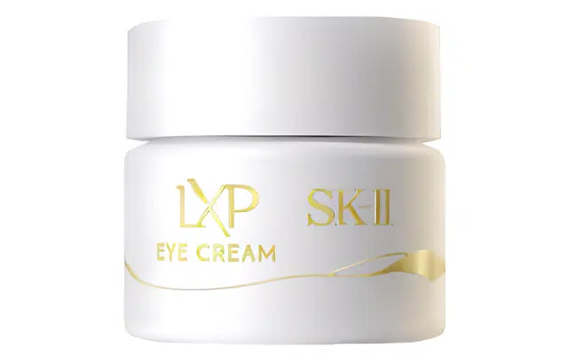 SK-II 3g