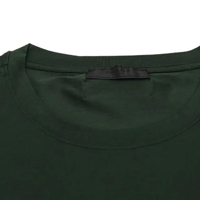 PRADA T