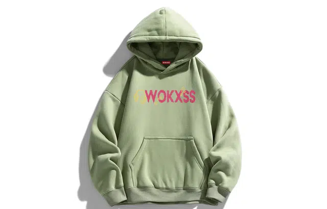 WOKXSS logooversize
