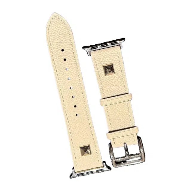 Applewatch S9S8SE76543