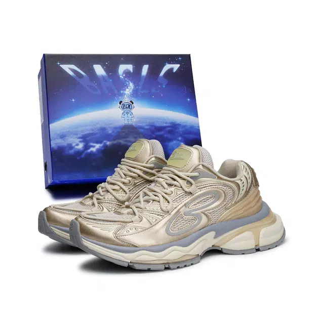 BASLS