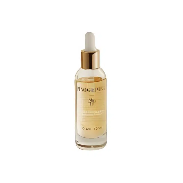 30ml