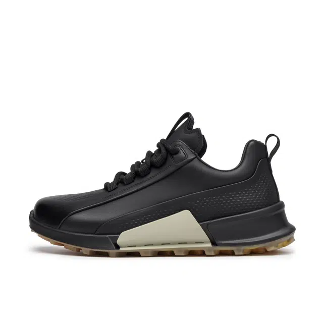 AQUASCUTUM