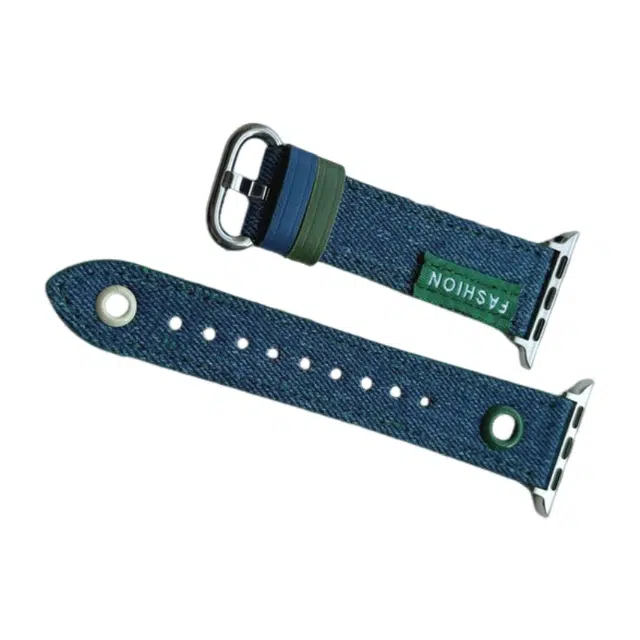 Applewatch S9S8SE76543