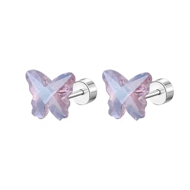 EAR PARTNER