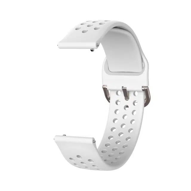 watch 4PRObudsgt cyber4GT runnerultimate design