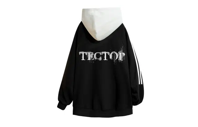 tectop