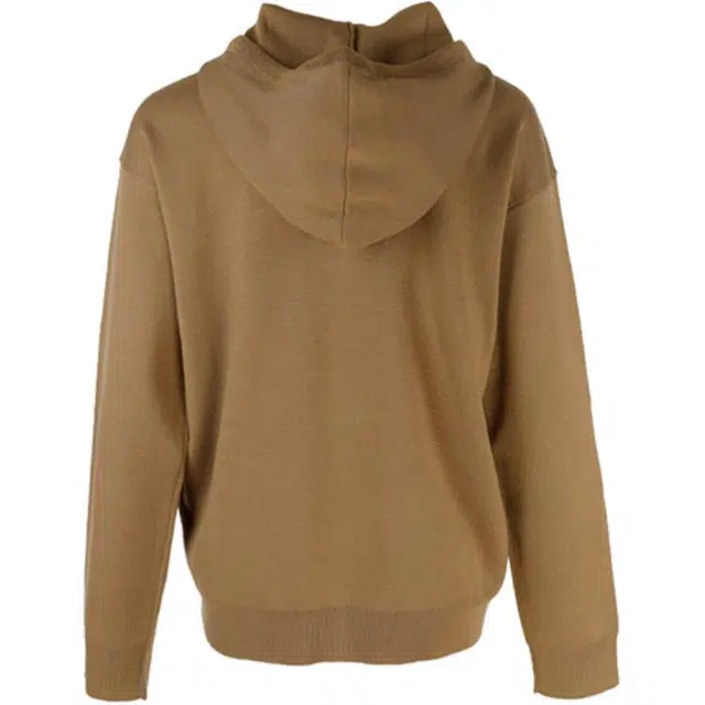 MaxMara