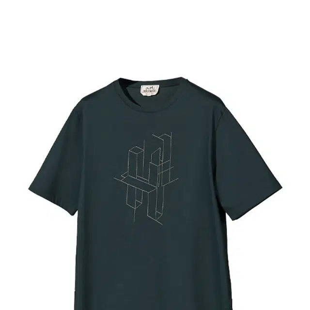 HERMES FW21 3DT