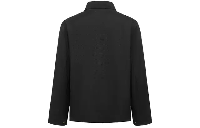 11ESTRANGER cleanfit