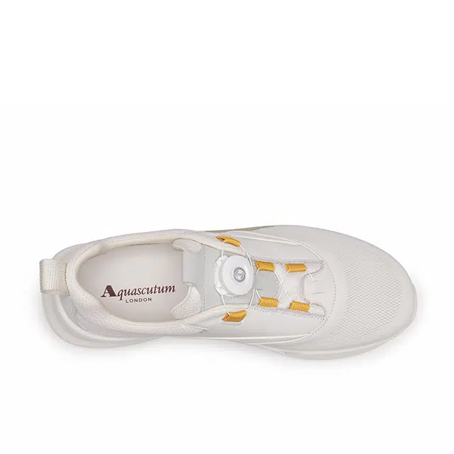 AQUASCUTUM